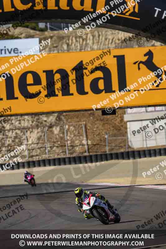 Laguna Seca;event digital images;motorbikes;no limits;peter wileman photography;trackday;trackday digital images